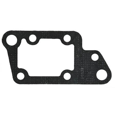 Fel-Pro 95-89 Toy 4 2.4L 2366Cc Sohc 73060